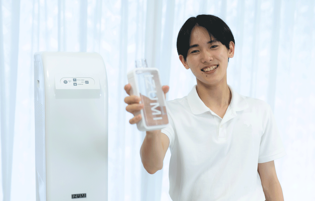 エース・リフォームがスマートライフをお手伝い