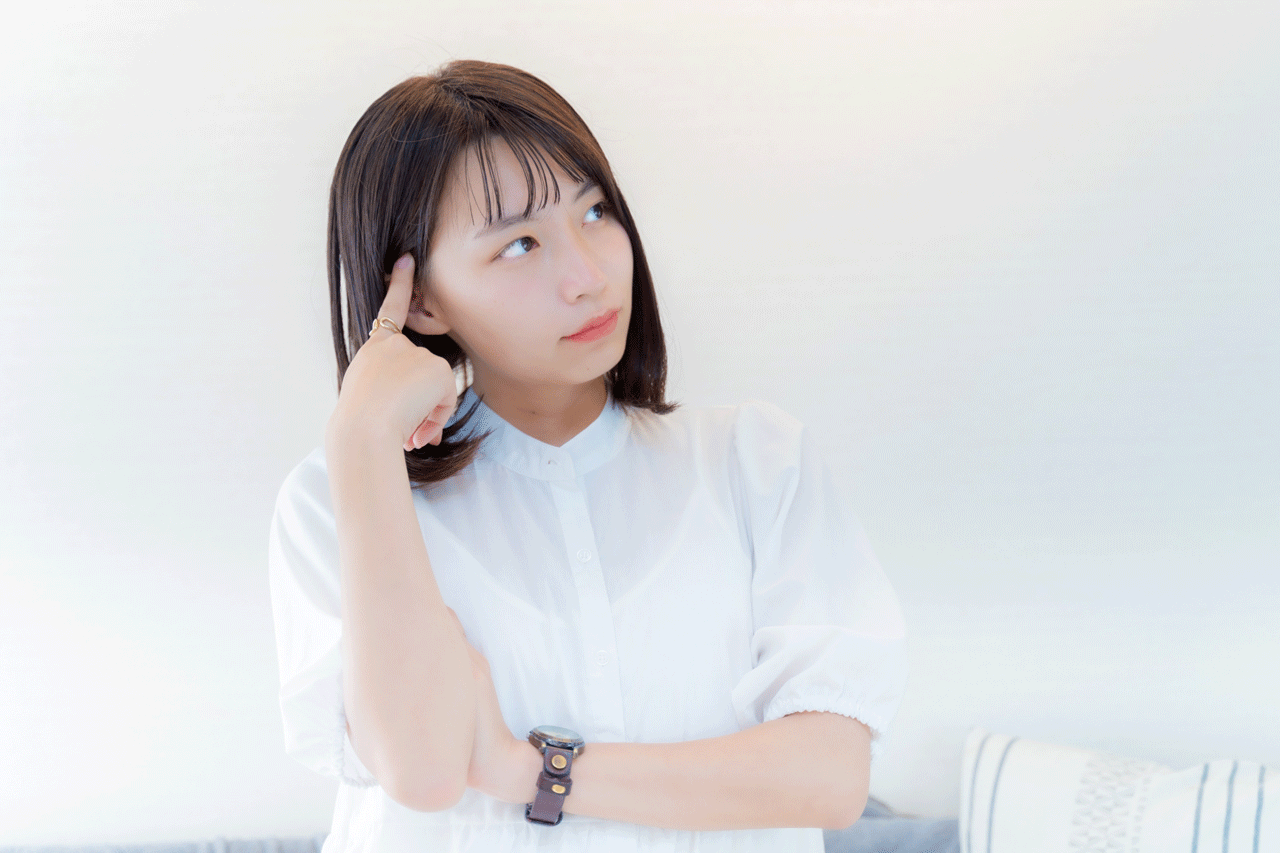 ミネラルウォーターの水質基準たった18項目だけ