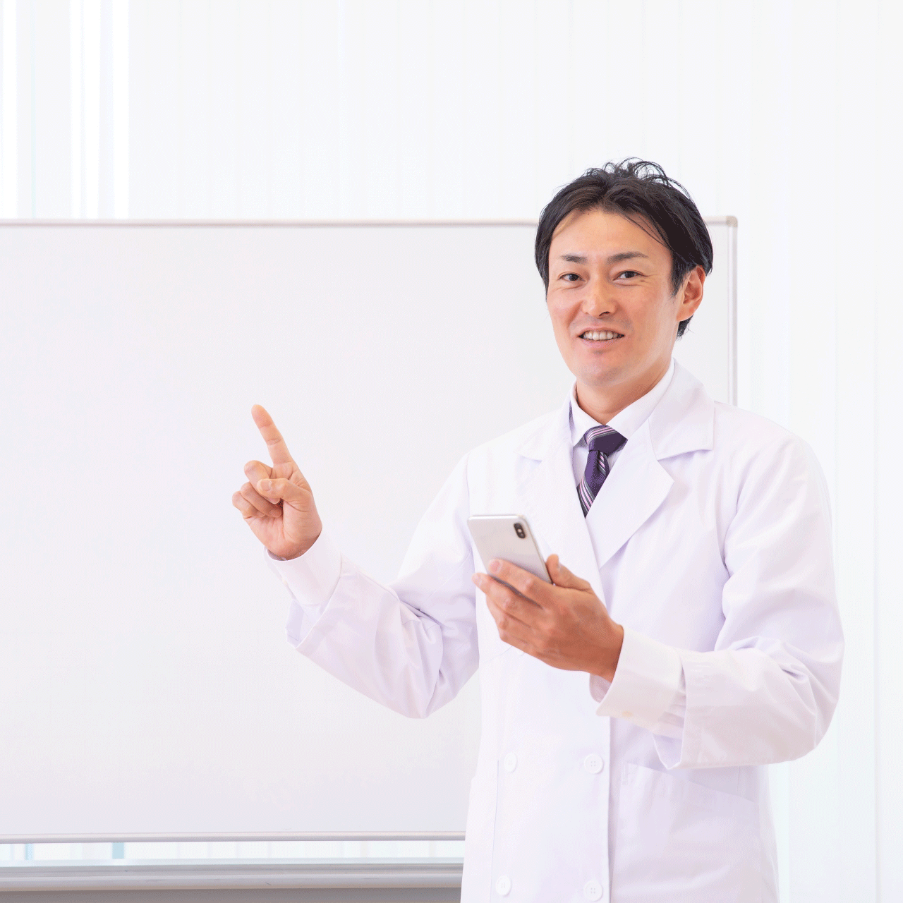 「IZUMIせせらぎ」だけの吸着式