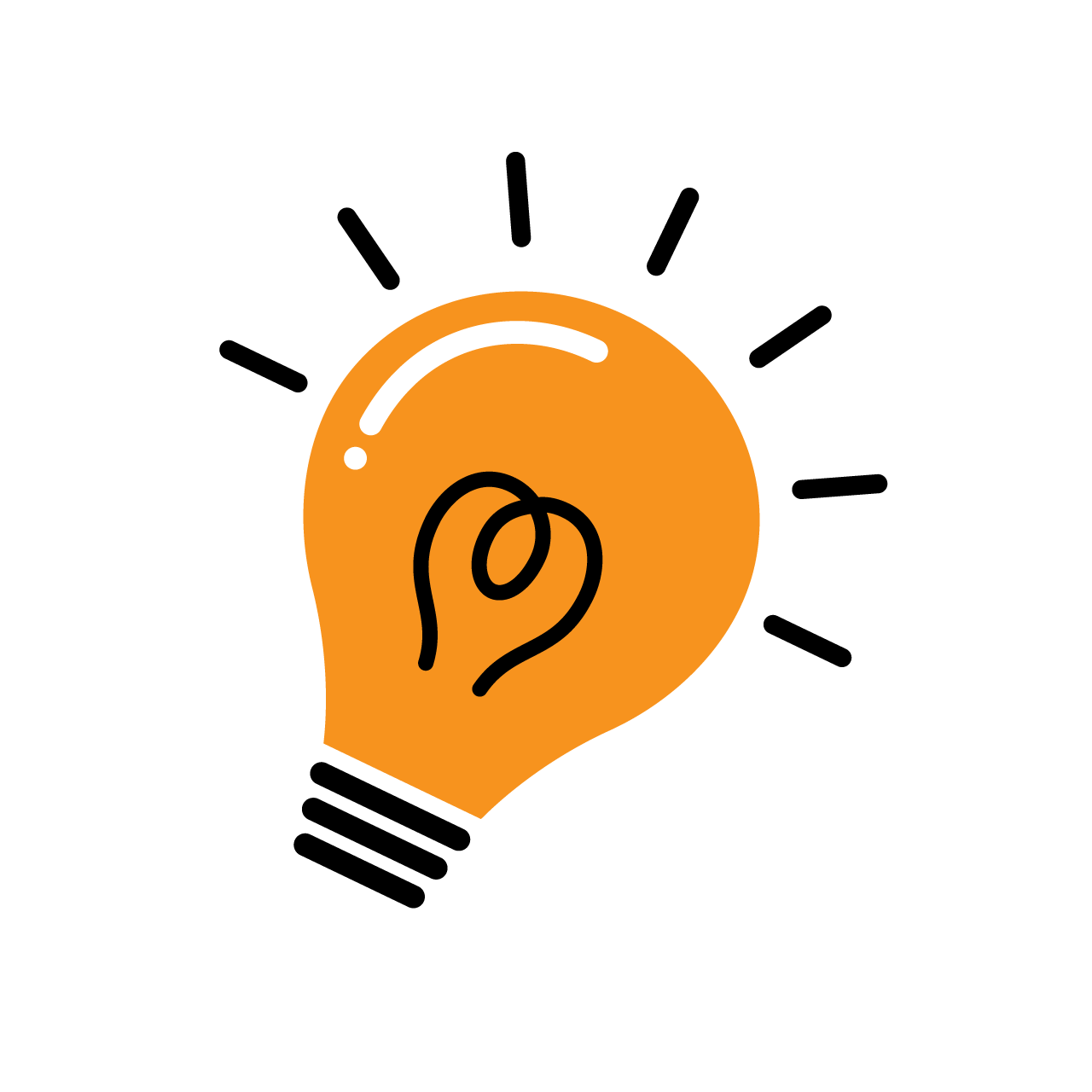 電気があればどこでも飲料水を生成