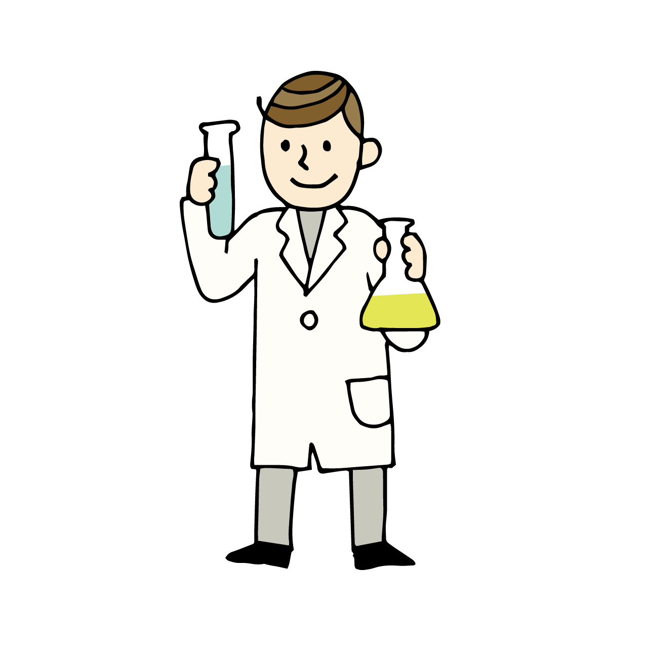 水質検査26項目クリアの安全性