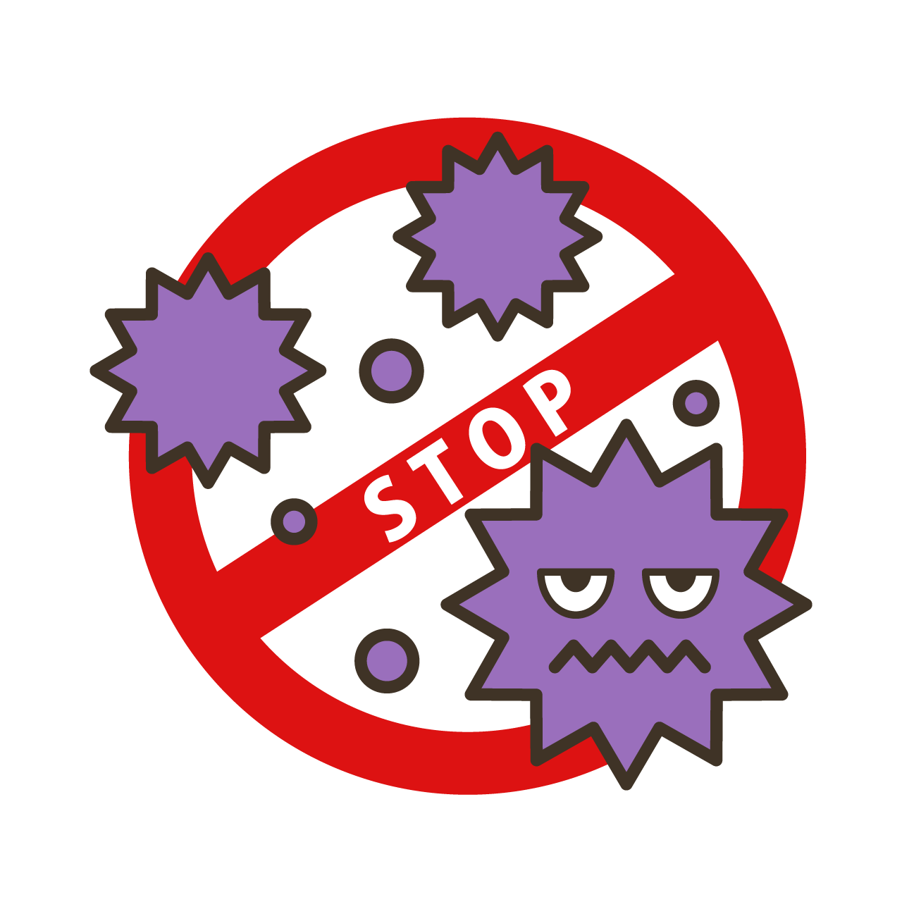 内部乾燥モードを搭載