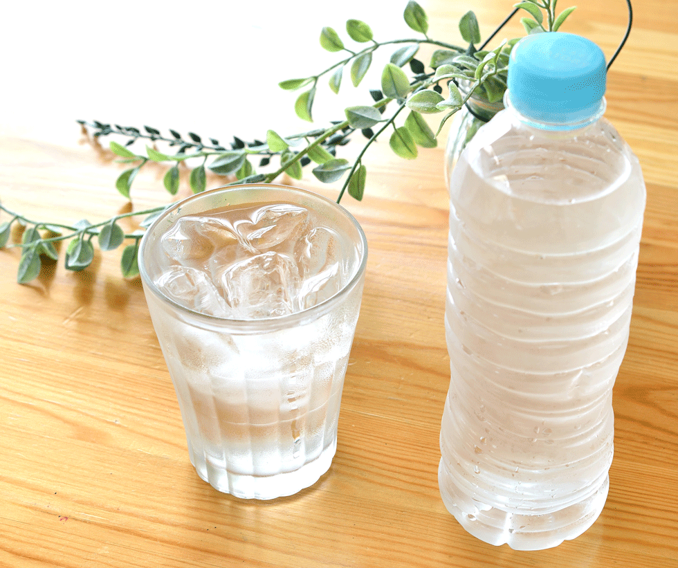 マンション住まいには災害時の備えとして必須アイテム