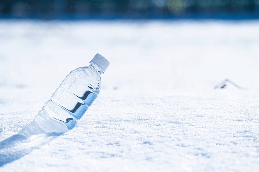 コーヒーが美味しいと感じます